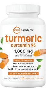 Curcumin
